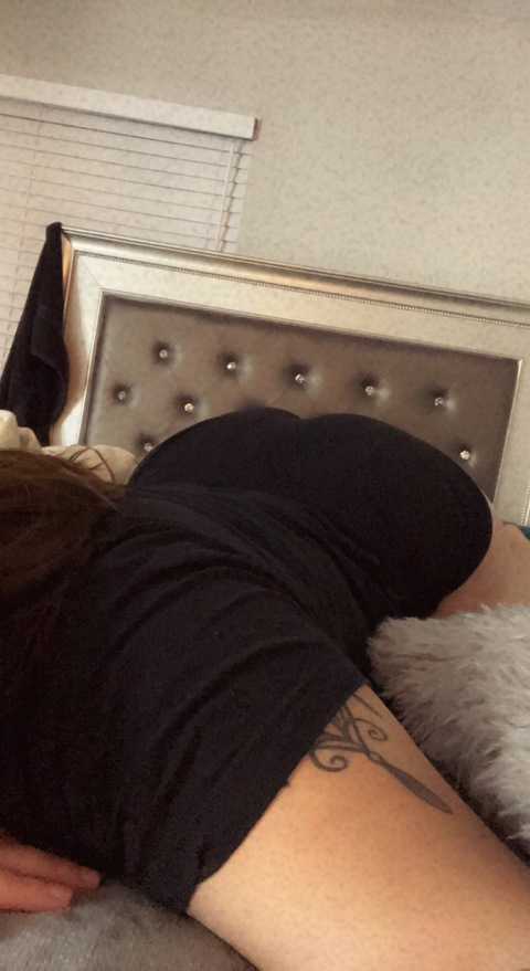 la_ericaa2 OnlyFans Leak (38 Photos and 32 Videos) 

 picture 2