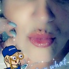 @la_fav_throatgoat leaks Onlyfans videos and photos free 

 picture 1