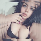 View la_greiy (La Reiy) OnlyFans 28 Photos and 2 Videos gallery 

 picture 1
