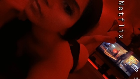 la_jefa202000 OnlyFans Leaked 

 picture 2