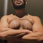 la_latin9 OnlyFans Leaked Photos and Videos 

 picture 1