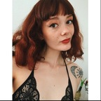 Get Free access to @la_lexi (la_lexi) Leaked OnlyFans 

 picture 1