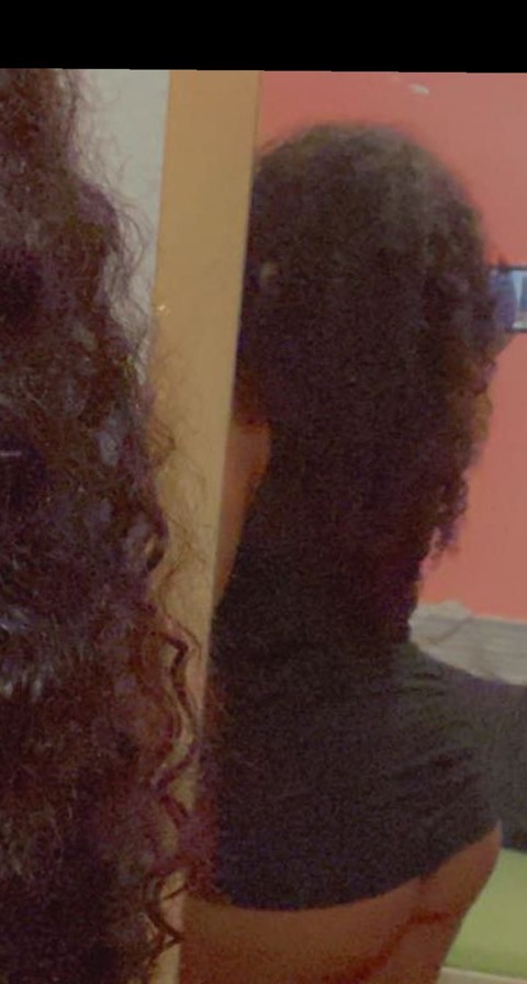 Onlyfans leaked la_loca_michelle 

 picture 2