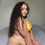 Onlyfans leak la_luna95x 

 picture 1
