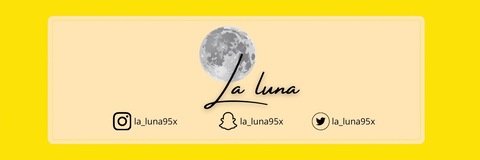 Onlyfans leak la_luna95x 

 picture 2