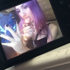 Download la_lupita OnlyFans videos and photos for free 

 picture 1