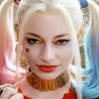 la_maldita_2021 (La Maldita✨) OnlyFans Leaked Pictures & Videos 

 picture 1