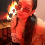 View la_mami_latina OnlyFans videos and photos for free 

 picture 1