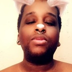 la_mariquiqui (ANDROGYNOUS) free OnlyFans Leaked Content 

 picture 1