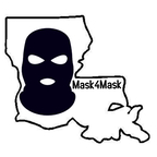 View Louisiana masker (la_mask4mask) OnlyFans 8 Photos and 6 Videos leaks 

 picture 1