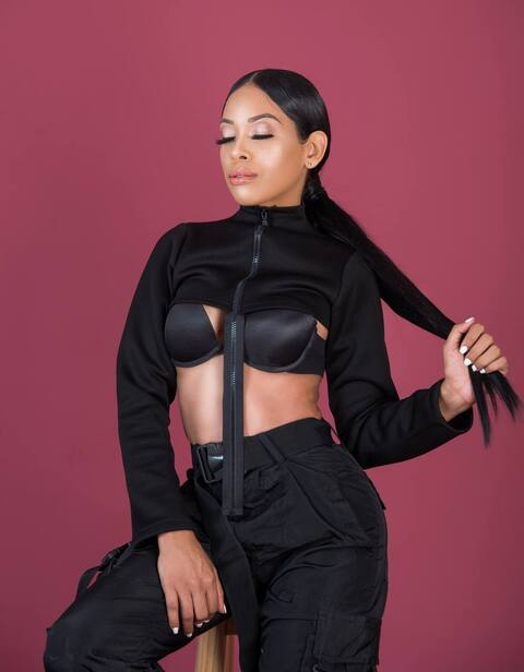 Onlyfans leaks la_mexicana06 

 picture 2