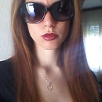 Download la_miki OnlyFans videos and photos for free 

 picture 1