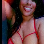 View la_minaj (Jazz) OnlyFans 28 Photos and 6 Videos leaks 

 picture 1