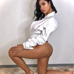 la_natha1 OnlyFans Leaks (28 Photos and 11 Videos) 

 picture 1