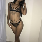 Download la_porche OnlyFans content free 

 picture 1