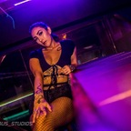 Free access to la_princessdejz Leak OnlyFans 

 picture 1
