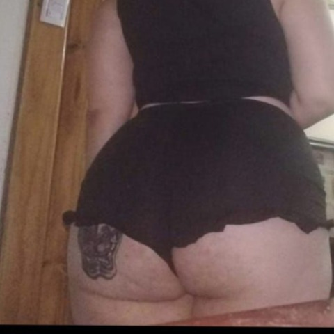 la_puta_ama_1978 OnlyFans Leak (178 Photos and 22 Videos) 

 picture 2