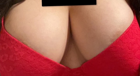 Get Free access to @la_reina_14 Leaked OnlyFans 

 picture 2