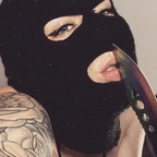 View la_renarde OnlyFans content for free 

 picture 1