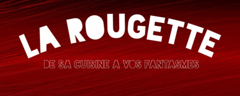la_rougette OnlyFans Leak 

 picture 2