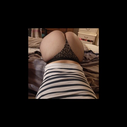 la_scorpioncina OnlyFans Leaks 

 picture 2