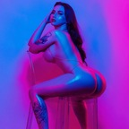 la_sofia OnlyFans Leak (7 Photos and 8 Videos) 

 picture 1