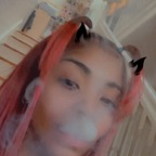 View la_toxicaaa OnlyFans videos and photos for free 

 picture 1