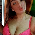 View La_unoo (la_unoo) OnlyFans 906 Photos and 0 Videos gallery 

 picture 1