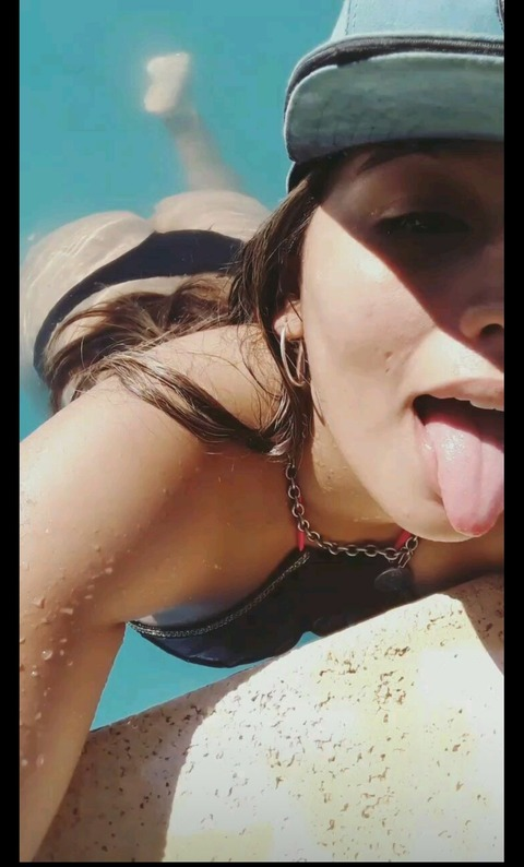 View La_unoo (la_unoo) OnlyFans 906 Photos and 0 Videos gallery 

 picture 2