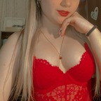 View la_val OnlyFans videos and photos for free
picture 1