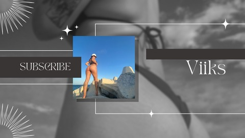 Download la_viiks OnlyFans videos and photos for free 

 picture 2