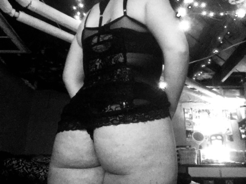 View la_viuda_negra (Viuda) OnlyFans 226 Photos and 12 Videos gallery 

 picture 2