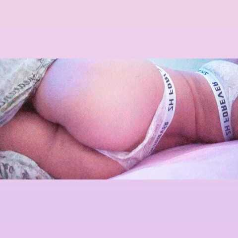 Download la_xgf.hub OnlyFans videos and photos free 

 picture 2
