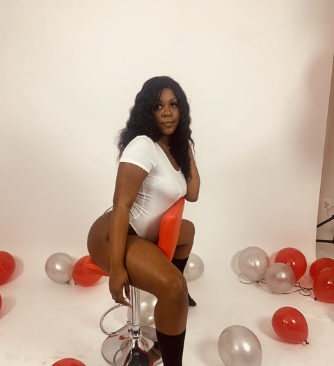 laa.juicy OnlyFans Leaked (1 Photos and 2 Videos) 

 picture 2