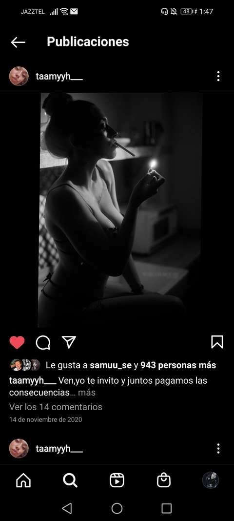View laaaababy22 (Baaaby2) OnlyFans 5 Photos and 12 Videos for free 

 picture 2