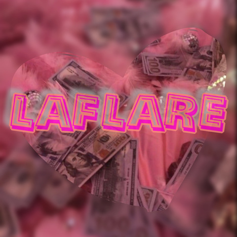 Free access to laaalaaa97 (Laa Laa) Leaks OnlyFans 

 picture 2