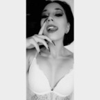 Onlyfans free content laaara_1312 

 picture 1