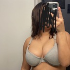 laaayyyaaah (Laya) free OnlyFans Leaked Content 

 picture 1