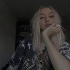 Download laadrrii OnlyFans content for free
picture 1