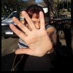 View laadydominax (ivon) OnlyFans 1 Photos and 0 Videos leaked 

 picture 1