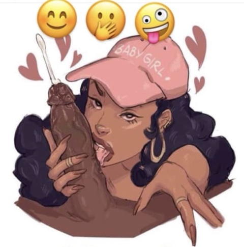 View laadyvee20 OnlyFans content for free 

 picture 2