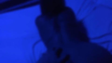 laadyy_fer OnlyFans Leaks (20 Photos and 19 Videos) 

 picture 2