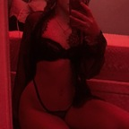 laakee (🧚🏼✨) OnlyFans Leaked Content 

 picture 1