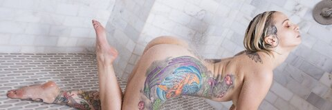 laala_suicide (🎶 laala 🎶) OnlyFans Leaked Pictures & Videos 

 picture 2
