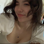 View laalaatheballerina (Laalaa) OnlyFans 0 Photos and 0 Videos leaks 

 picture 1