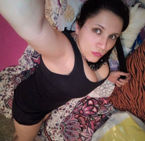 View La fieritaa (laalemana) OnlyFans 0 Photos and 0 Videos leaks 

 picture 2