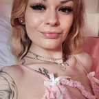 laanaalove (🎀 Laanaa Love 🎀) OnlyFans Leaked Pictures and Videos 

 picture 1
