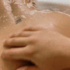 laaparis (LaParis7) OnlyFans Leaked Content 

 picture 1
