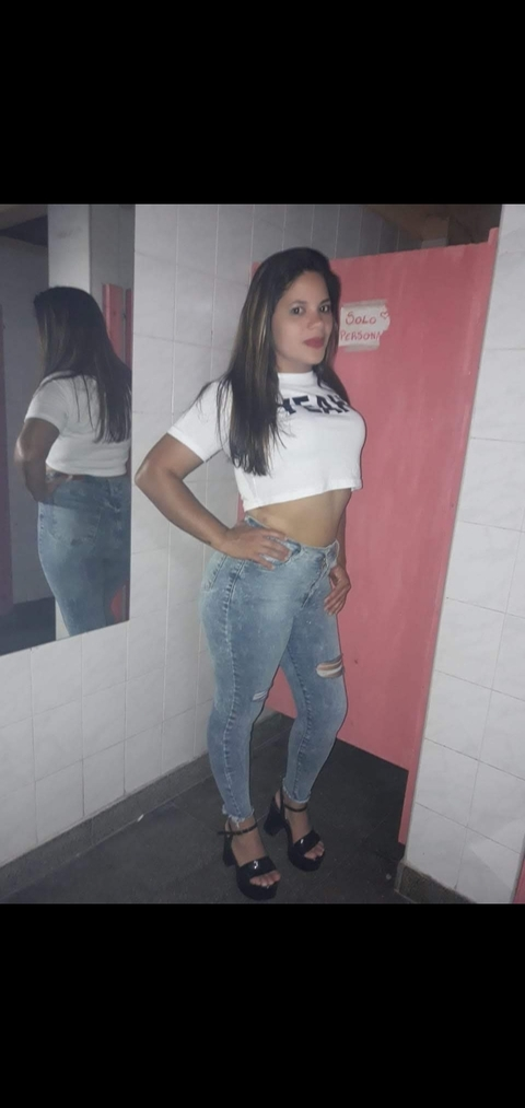 Download laapetizza OnlyFans videos and photos for free 

 picture 2