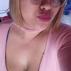Download laardiente OnlyFans videos and photos for free 

 picture 1